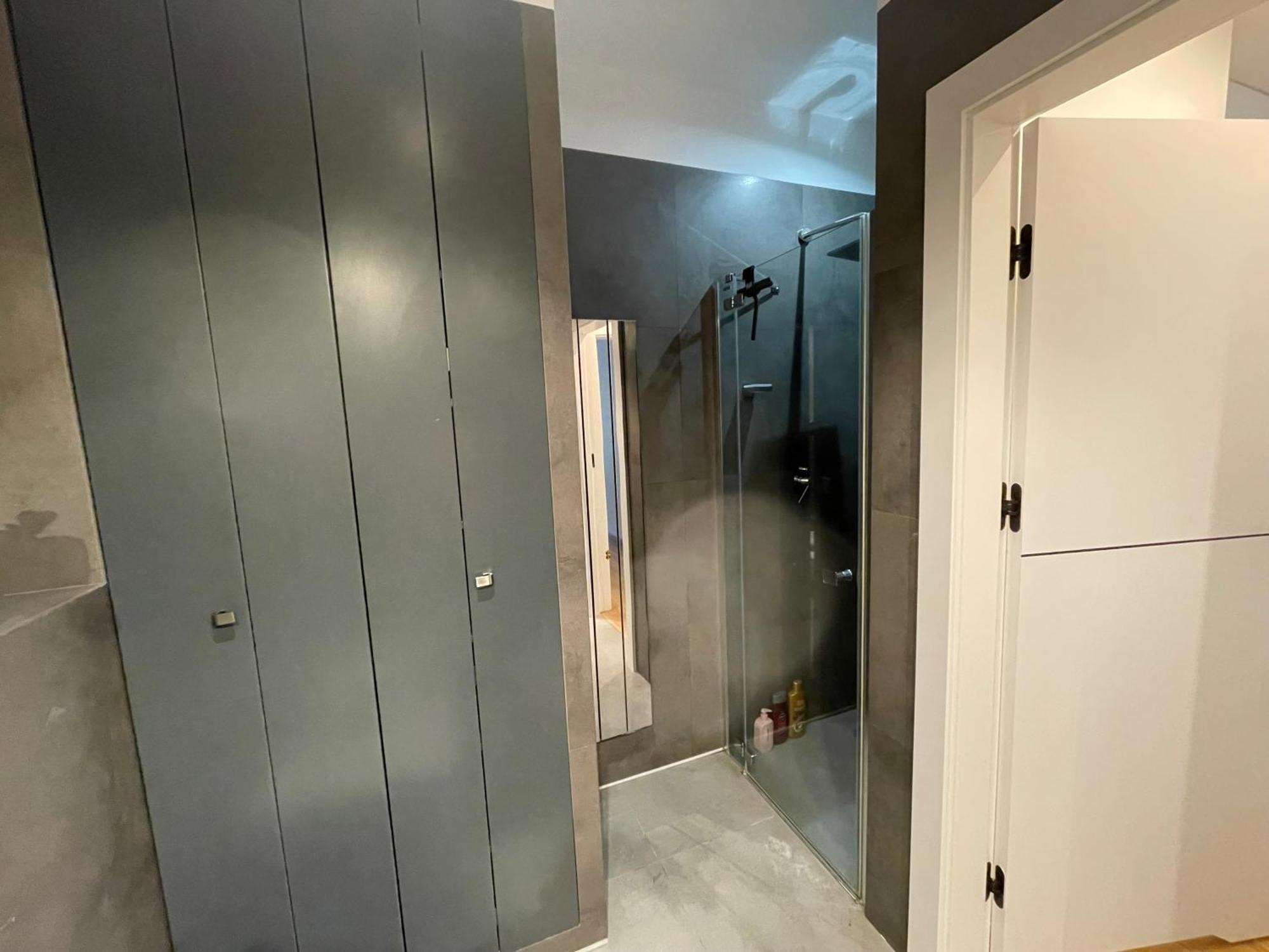 Luxury Prima Apartment City Nowy Swiat Варшава Екстер'єр фото